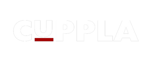 Cuppla